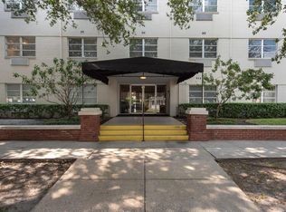 406 W Azeele St APT 203