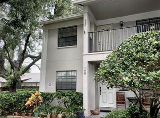 2119 Elm St APT 112