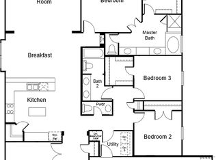 231 Arbor Bay Dr Dripping Springs Tx 78620 Zillow