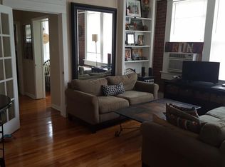 253 14th St NE APT 14, Atlanta, GA 30309 | Zillow