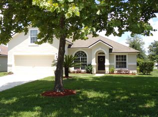 4070 Edgeland Trl