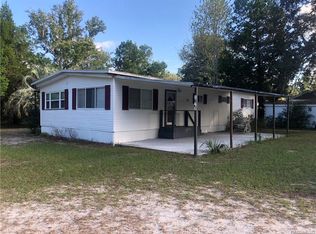 8390 W Wings Ln