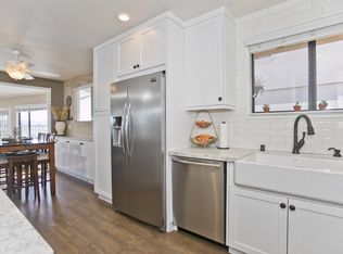 2307 Cowley Way San Diego Ca 92110 Zillow
