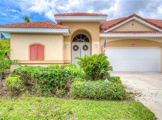 14084 Bently Cir