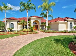 18708 Pepper Pike