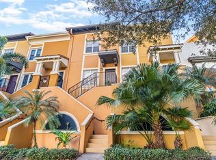 100 4th Ave S APT 136