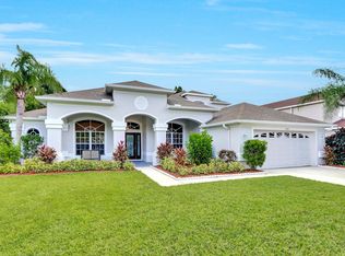 3019 SW Captiva Ct
