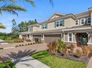8753 Terracina Lake Dr