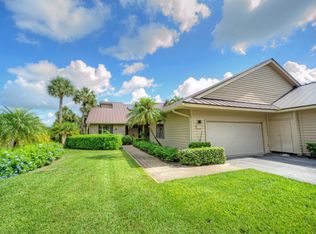 5241 SE Brandywine Way