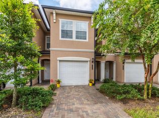 11332 Estancia Villa Cir # 706