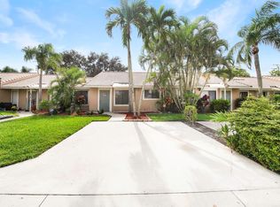 9926 Watermill Cir APT C