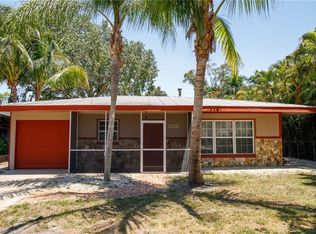 1341 Bradford Rd