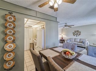 1235 S Highland Ave # 2-304