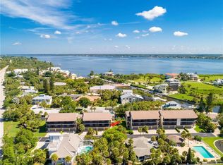 2771 N Beach Rd UNIT 104