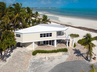 257 Sunset Dr