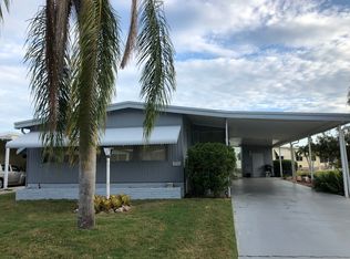 4680 Tahiti Dr
