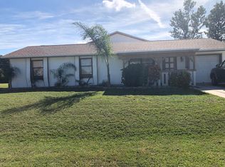 756 SW Bond Rd