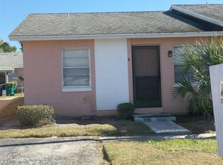 14 Lake Villa Way # 14