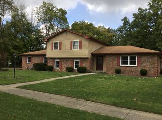 Normandy Apartments 27 Muncie In Zillow