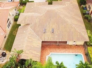 1239 Waterview Ct