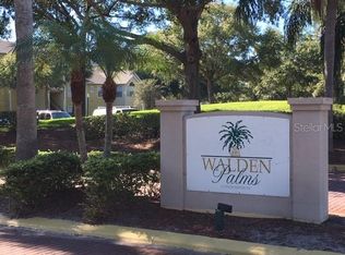 0000 Walden Cir