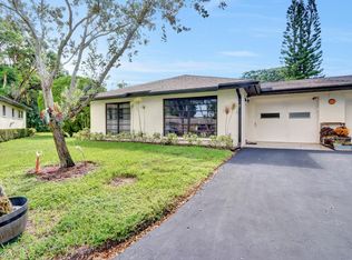 4727 Storkwood Ln APT A