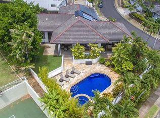 352 Lelekepue Pl, Honolulu, HI 96821 | Zillow