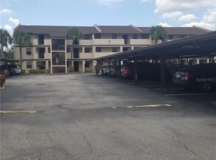 2395 Harbor Blvd APT 104