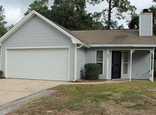 124 Summit Ct
