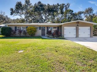 2759 Navel Dr