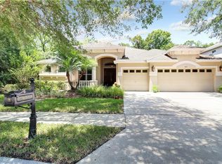 6631 Thornton Palms Dr