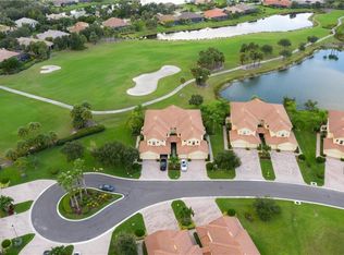 13021 Pebblebrook Point Cir APT 101