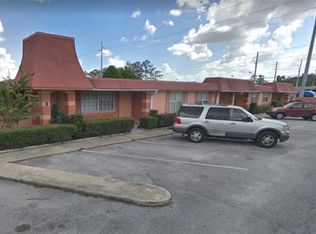 2929 W Oak Ridge Rd # 4