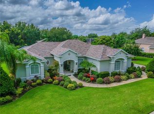 1645 Parker Pointe Blvd
