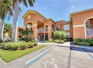 20081 Barletta Ln UNIT 2814