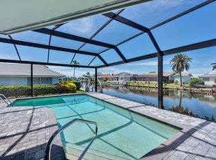266 Polynesia Ct