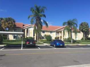 7767 Jewel Ln APT 102
