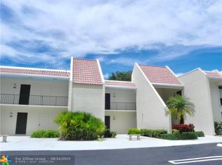 1823 Presidential Way APT E101