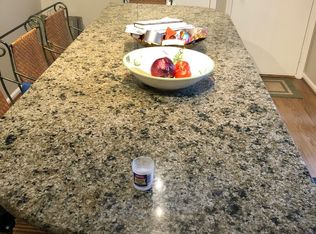 385 White Oak Ln Barrington Il 60010 Zillow