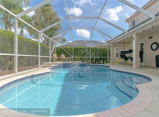 807 Lavender Cir