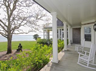 22 Lelands Path, Edgartown, MA 02539 | MLS #32000165 | Zillow