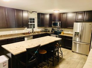 6523 Crossbridge Dr Noblesville In 46062 Zillow