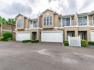 1802 Bayshore Way
