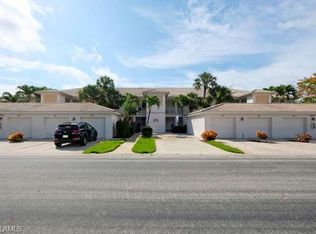 14591 Sherbrook Pl APT 201