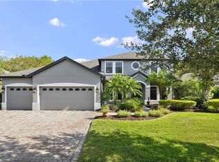 2328 Foliage Oak Ter