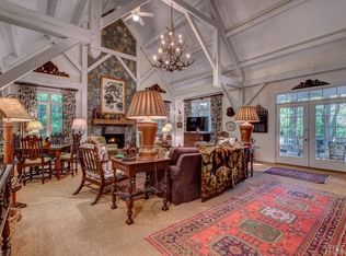 75 Billy Cabin Rd, Highlands, NC 28741 | Zillow