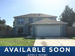 3411 Gramercy Ln