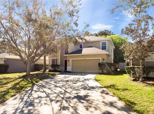 262 Venetian Bay Cir