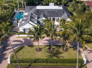 2700 Treasure Ln