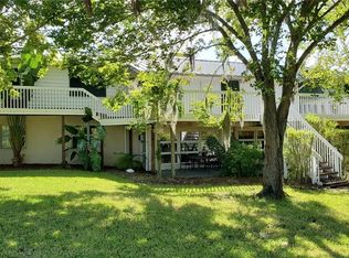 5254 River Blossom Ln